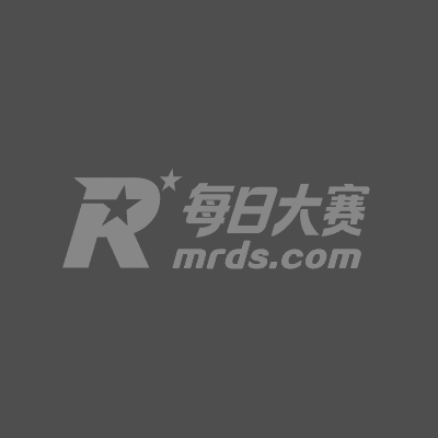 日本高颜值AV女优 相关图片1 日本高颜值AV女优 相关图片1